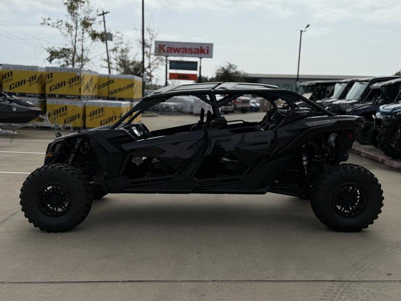 C47875F5-C968-46D9-A6BE-422EA5C9C1D0