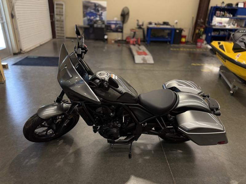 C8059359-6CEA-4FD4-B308-9E11FBD92AAB