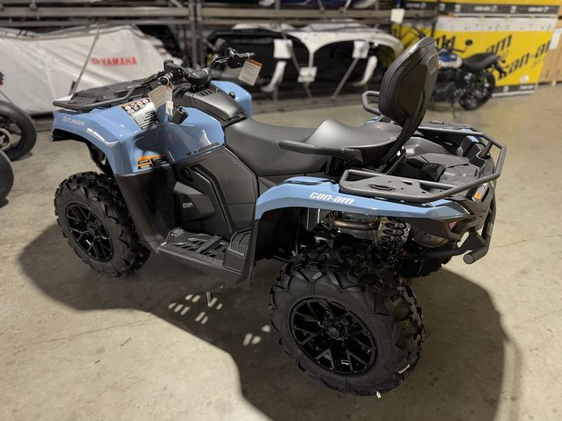 CA0C32AC-D6FA-4E1F-9242-847C6338C4DD