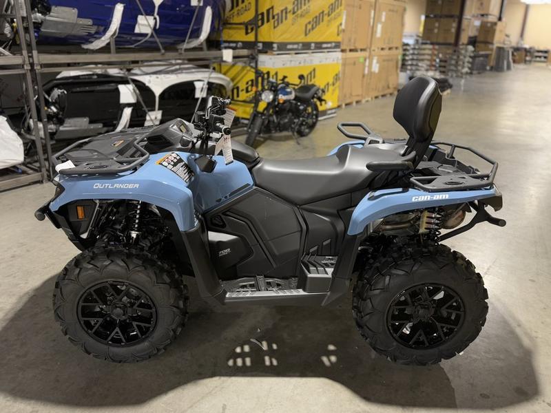 CB832989-2DAB-49F1-BD83-E7A05B2DD9F8