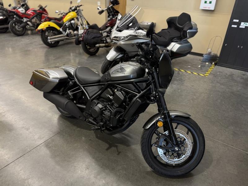 D040D5C2-F77D-4076-878B-746A3E2FA032