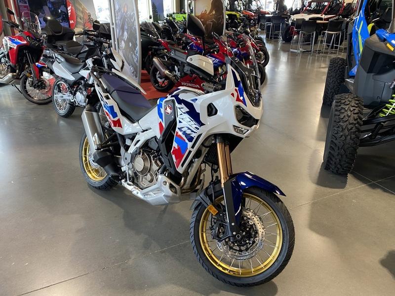 D60BE4CA-B636-4734-B935-C47DDBFEE354