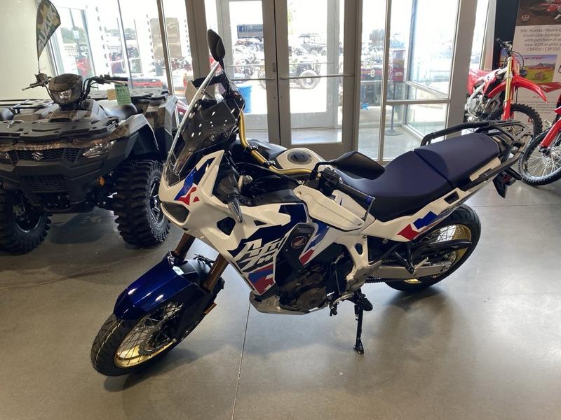 D85AA4E3-1FC8-434C-8FBF-203E8C96B9E9