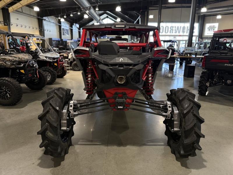 F3969176-66FC-4388-AC25-70C7E98B83B3