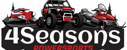 npoispbcwigucrw-e1724035877964